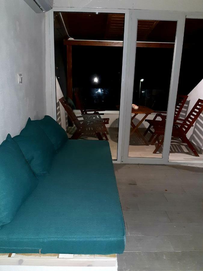Isalos Velika (Thessaly) Exterior foto